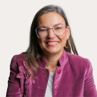 Orientadora Parental C�lia