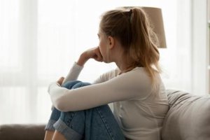 Entre saudades, sil�ncios e afetos: uma reflex�o sobre o Dia das M�es