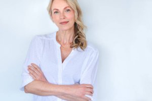 Ser mulher todos os dias: entre a exig�ncia e o cuidado de si