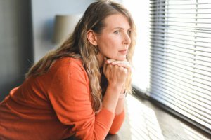 Menopausa, sexualidade e psicologia Uma fase de mudan�a, adapta��o e redescoberta