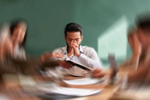 As Dores que Muitos Homens Carregam em Sil�ncio: a Coragem de Reconhecer o Pr�prio Sofrimento