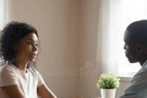 A import�ncia da comunica��o entre o casal
