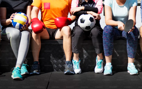 Ser� que continua a n�o fazer sentido ter apoio psicol�gico nas academias e clubes desportivos?