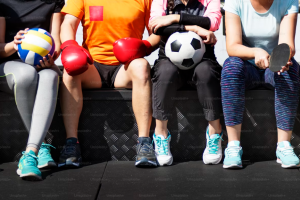 Ser� que continua a n�o fazer sentido ter apoio psicol�gico nas academias e clubes desportivos?