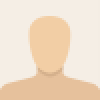 Psic�loga Iraci
