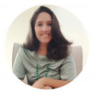 Psic�loga Sofia