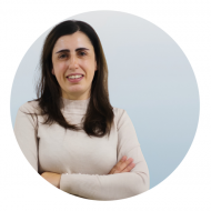 Psic�loga Teresa