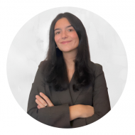 Psic�loga Carolina