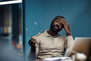 Psicologia nas organiza��es: cuidar de pessoas tamb�m � investir no futuro das empresas